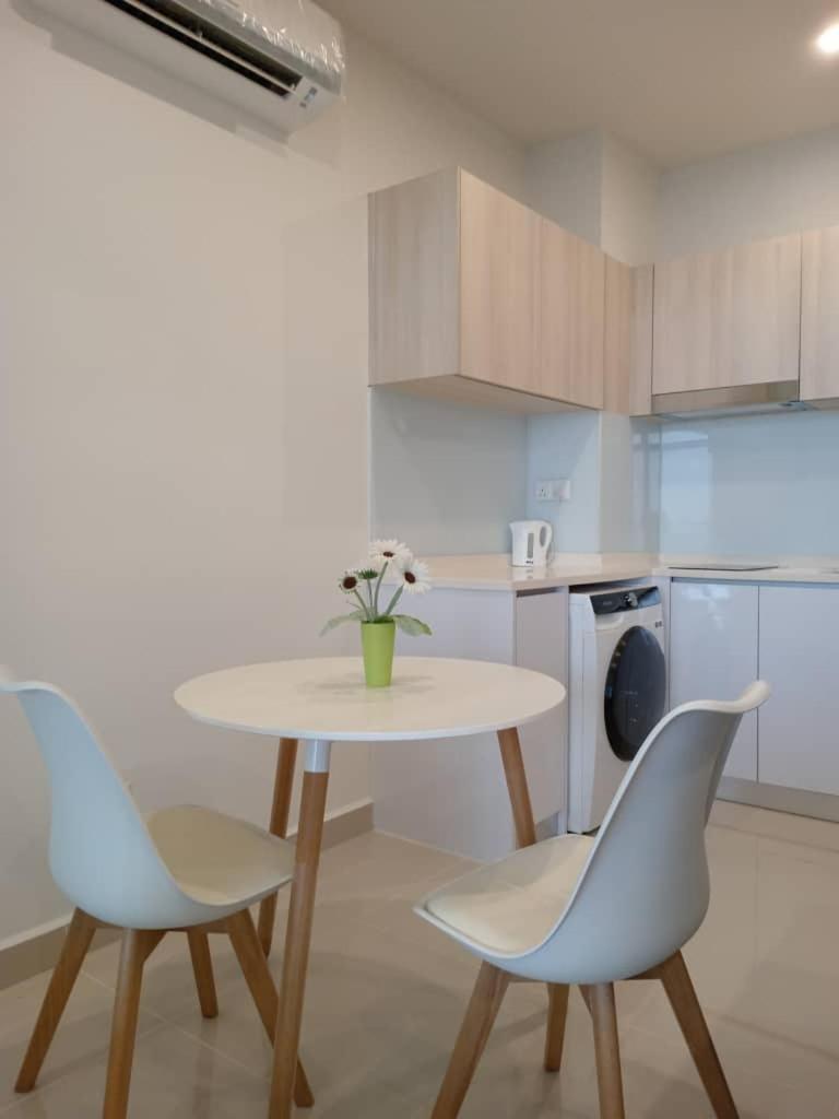 Apartment Mc Homes